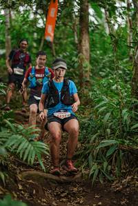 BIB: 54255
                            <button type="button" onclick="openModal(22499741)" class="btn btn-primary btn-sm float-right btn-popup" data-toggle="modal" data-target=".modal-high-quality">
                        <i class="fas fa-shopping-cart"></i> Add to Cart
                    </button>
                                            <button type="button" onclick="isThisMe(22499741, true)" class="btn btn-success btn-sm float-right btn-popup btn-isme hidden" data-toggle="tooltip" data-placement="bottom" title="นี่คือรูปของคุณใช่ไหม คลิกที่นี่เพื่อเอาเข้าอัลบั้ม">
                        <i class="fas fa-plus"></i> Add to album
                    </button>
                    <button type="button" onclick="isThisMe(22499741, false)" class="btn btn-warning btn-sm float-right btn-popup btn-isnotme hidden">
                        <i class="fas fa-ban"></i> Remove from album
                    </button>